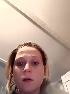 Queen2454 online show from 13, 2, 2026