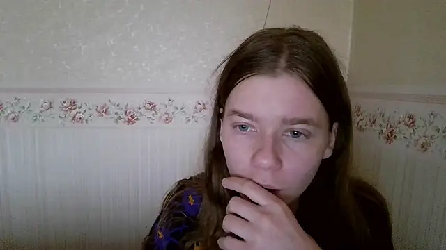 0nlyLola online show from 24, 10, 2025