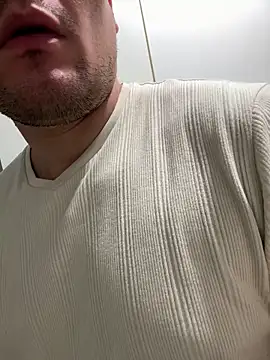 charly378 online show from 2, 12, 2025