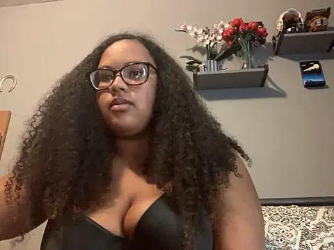 nicolette356 online show from 7, 10, 2025