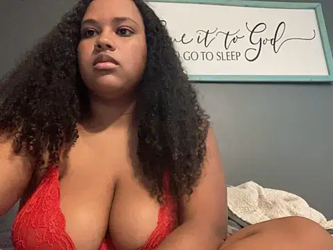 nicolette356 online show from 20, 10, 2025