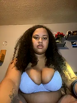 nicolette356 online show from 13, 12, 2025