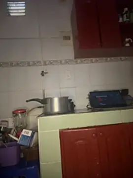 MysterySexx online show from 28, 3, 2026