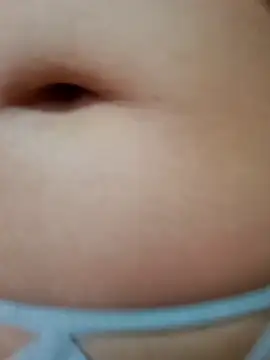 MysterySexx online show from 26, 6, 2026