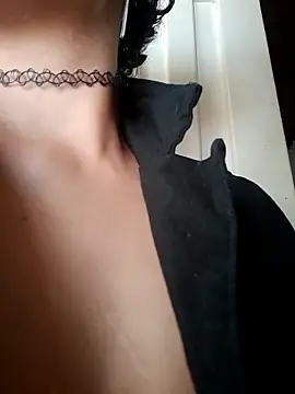 MysterySexx online show from 28, 6, 2026