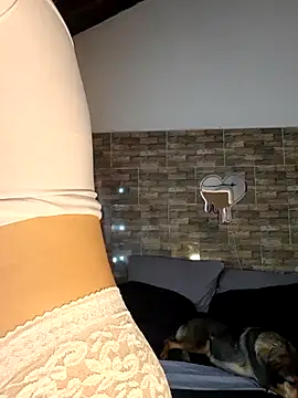 MysterySexx online show from 7, 7, 2026