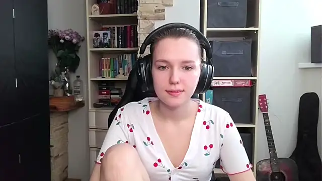 Diana-back online show from 30, 10, 2025