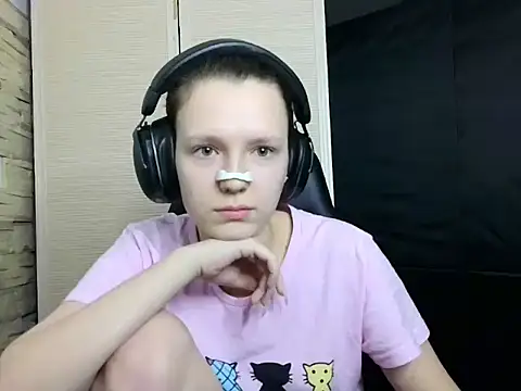 Diana-back online show from 15, 11, 2025