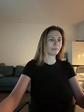 cuteagression1 online show from 12, 11, 2025