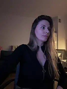 cuteagression1 online show from 18, 11, 2025