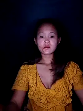 Alice wo online show from 3, 10, 2025