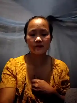 Alice wo online show from 5, 10, 2025