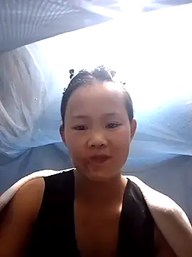 Alice wo online show from 6, 10, 2025