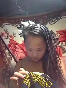 Alice wo online show from 9, 10, 2025