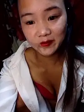 Alice wo online show from 13, 10, 2025