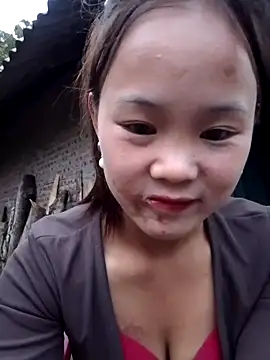 Alice wo online show from 17, 10, 2025