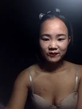 Alice wo online show from 18, 10, 2025