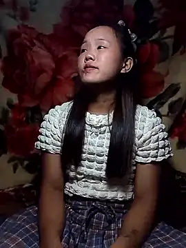 Alice wo online show from 19, 10, 2025