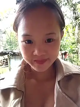 Alice wo online show from 26, 10, 2025