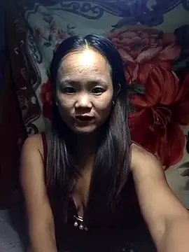 Alice wo online show from 26, 10, 2025