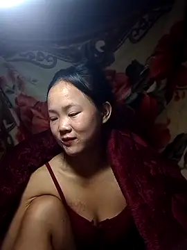 Alice wo online show from 31, 10, 2025