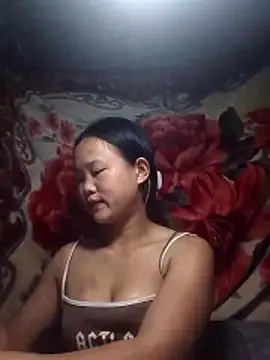 Alice wo online show from 5, 11, 2025