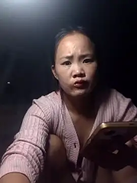 Alice wo online show from 8, 11, 2025