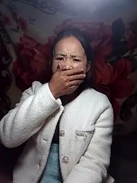 Alice wo online show from 9, 11, 2025