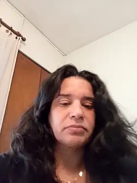 Snapshot of MoritaSalvaj chatting on 29, 9, 2025 MoritaSalvaj online show from 29, 9, 2025