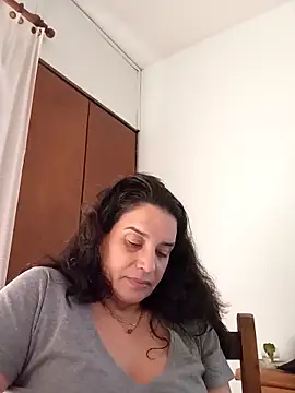 Snapshot of MoritaSalvaj chatting on 2, 10, 2025 MoritaSalvaj online show from 2, 10, 2025