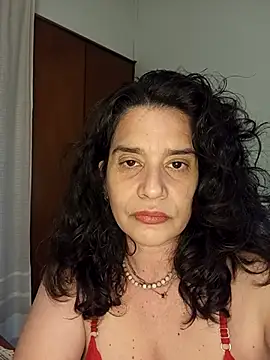 Snapshot of MoritaSalvaj chatting on 15, 11, 2025 MoritaSalvaj online show from 15, 11, 2025