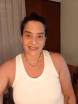 Snapshot of MoritaSalvaj chatting on 29, 11, 2025 MoritaSalvaj online show from 29, 11, 2025