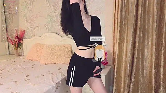 aveloria online show from 8, 10, 2025