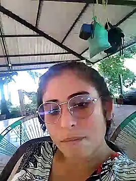 Brenda123- online show from 12, 10, 2025