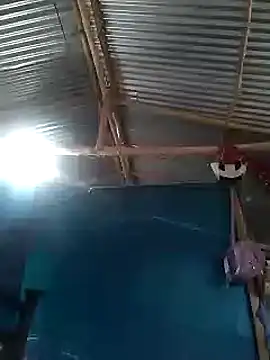 Brenda123- online show from 25, 10, 2025