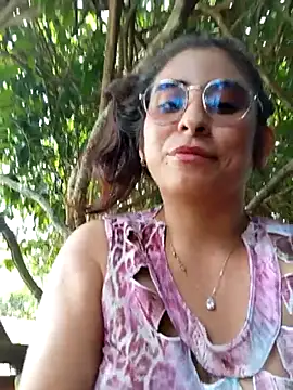 Brenda123- online show from 2, 11, 2025