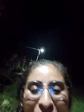 Brenda123- online show from 3, 11, 2025