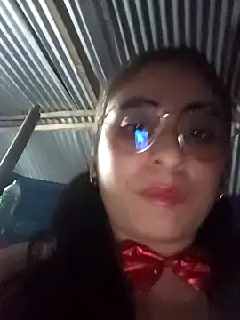 Brenda123- online show from 4, 11, 2025