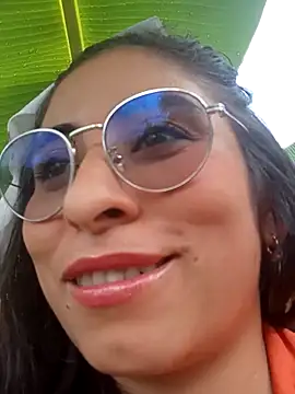 Brenda123- online show from 9, 11, 2025