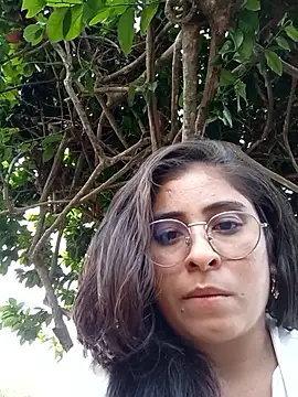 Brenda123- online show from 18, 1, 2026