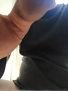 thonyx93 online show from 25, 11, 2025