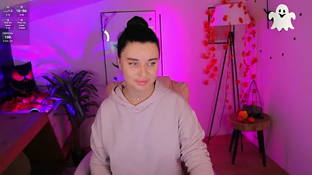 Black   Barbie online show from 2, 11, 2025