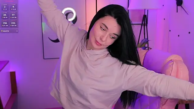 Black   Barbie online show from 11, 11, 2025