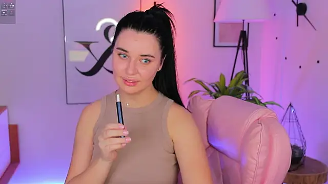 Black   Barbie online show from 26, 11, 2025