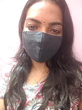 Tamil Hot Shasi online show from 5, 12, 2025