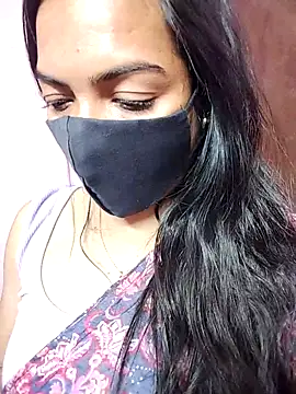 Tamil Hot Shasi online show from 21, 12, 2025