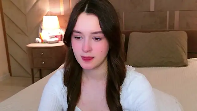 EvaSwen online show from 16, 4, 2026