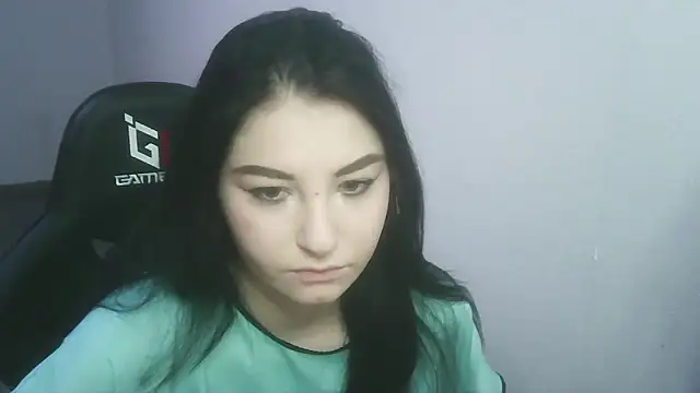 Snapshot of meow_woem chatting on 1, 11, 2025 meow woem online show from 1, 11, 2025