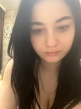 Snapshot of meow_woem chatting on 13, 11, 2025 meow woem online show from 13, 11, 2025