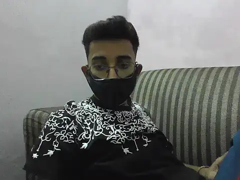 your crush 2 online show from 22, 11, 2025